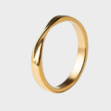 Briz Ring