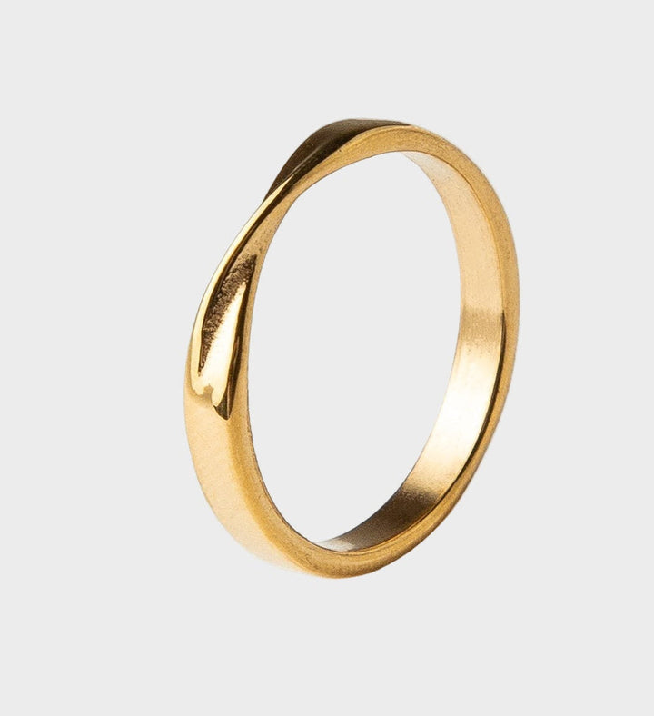 Briz Ring