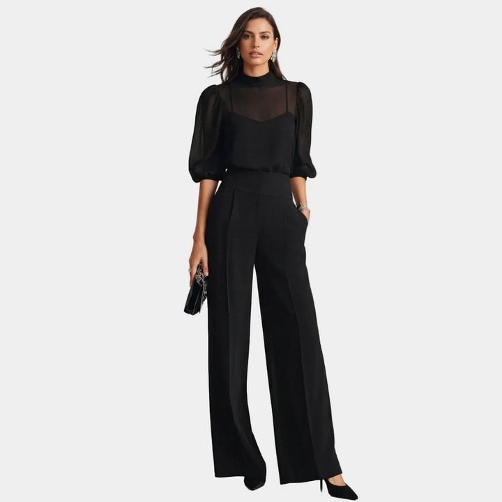 Melina - Set of 3 Pieces