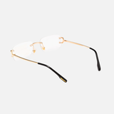 Delos Collection: Eliza