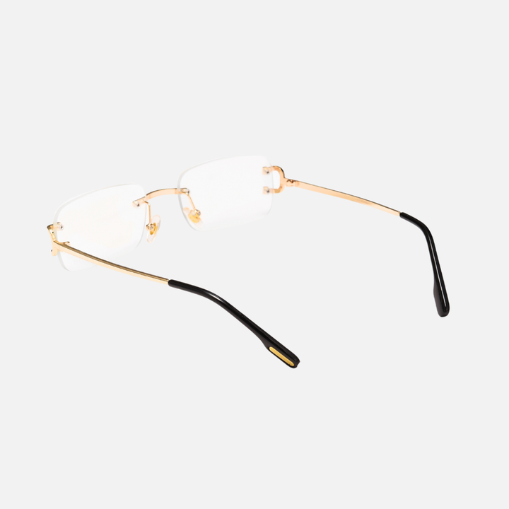 Delos Collection: Eliza
