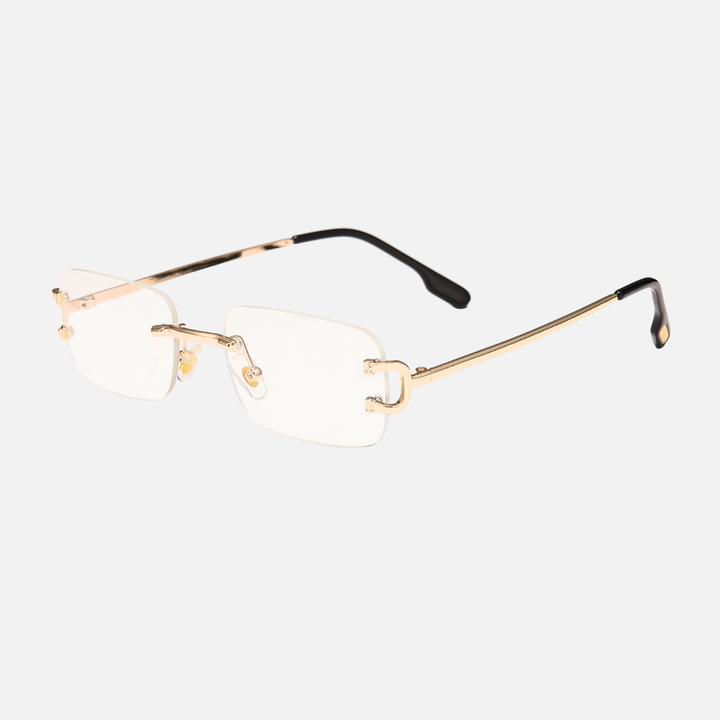 Delos Collection: Eliza