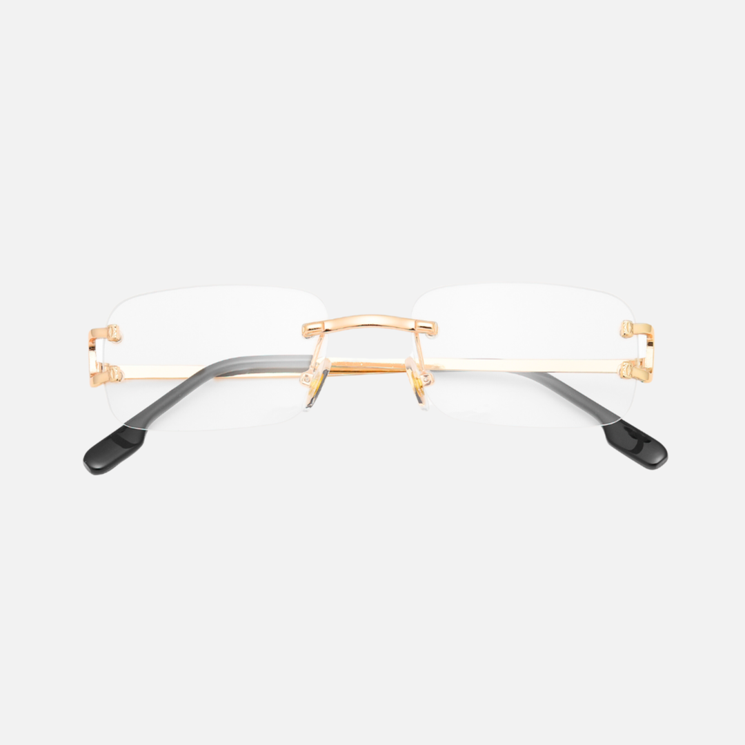 Delos Collection: Eliza