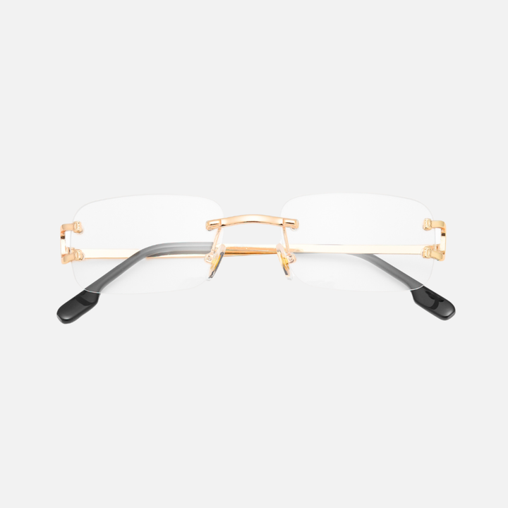 Delos Collection: Eliza