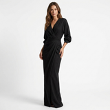 Karine - Stylové a Elegantní Šaty