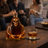 Karafa na whisky - Vydání Smrti