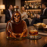 Karafa na whisky - Vydání Smrti