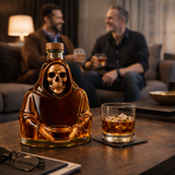 Karafa na whisky - Vydání Smrti