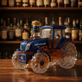 Karafa na whisky – Nový Holland T7