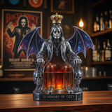 Karafa na whisky - Edice Ozzy Osbourne