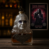 Whisky Dekanter – Ozzy Tribute Edice