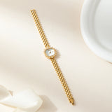 Marie - Milo Collection