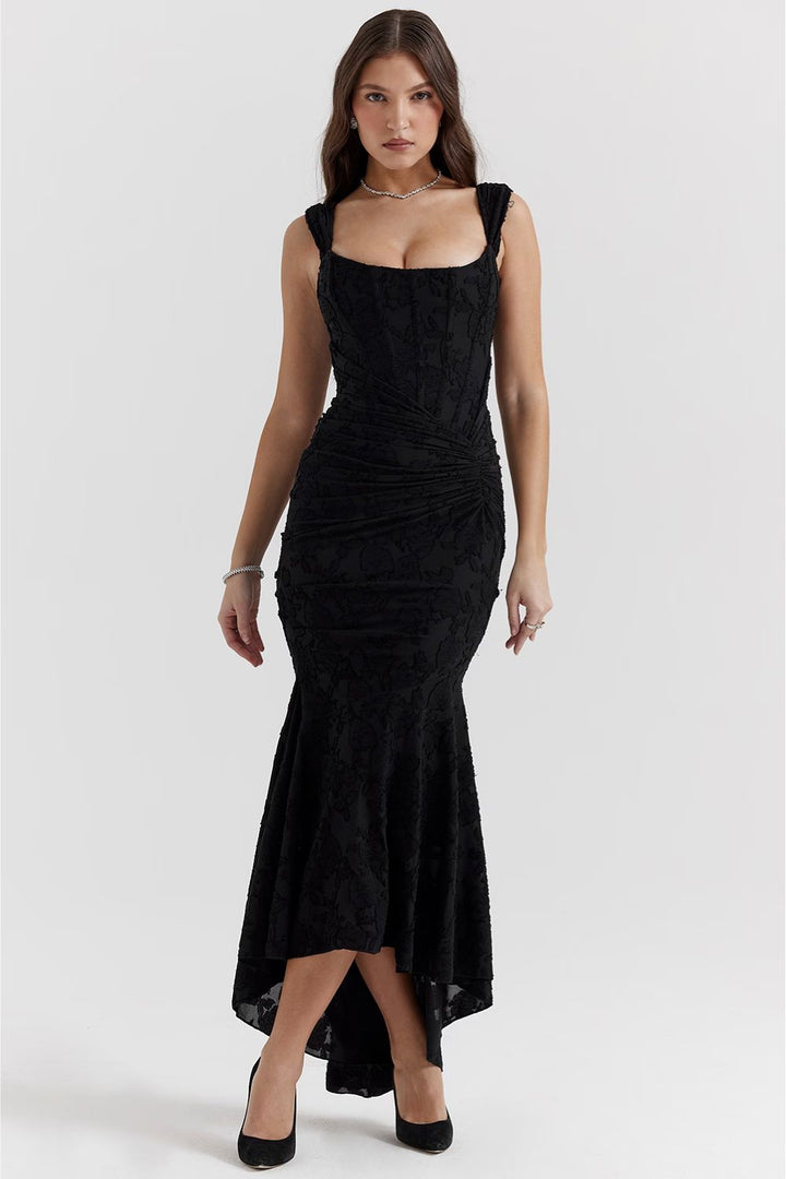 Kamila - Stylové a Elegantní Šaty