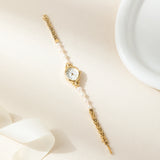 Marie - Humir Collection