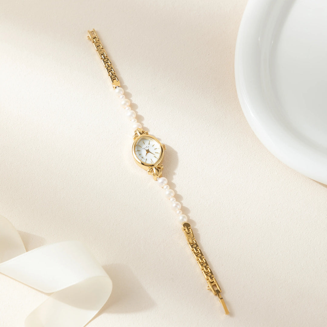 Marie - Humir Collection