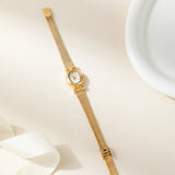 Marie - Maso Collection