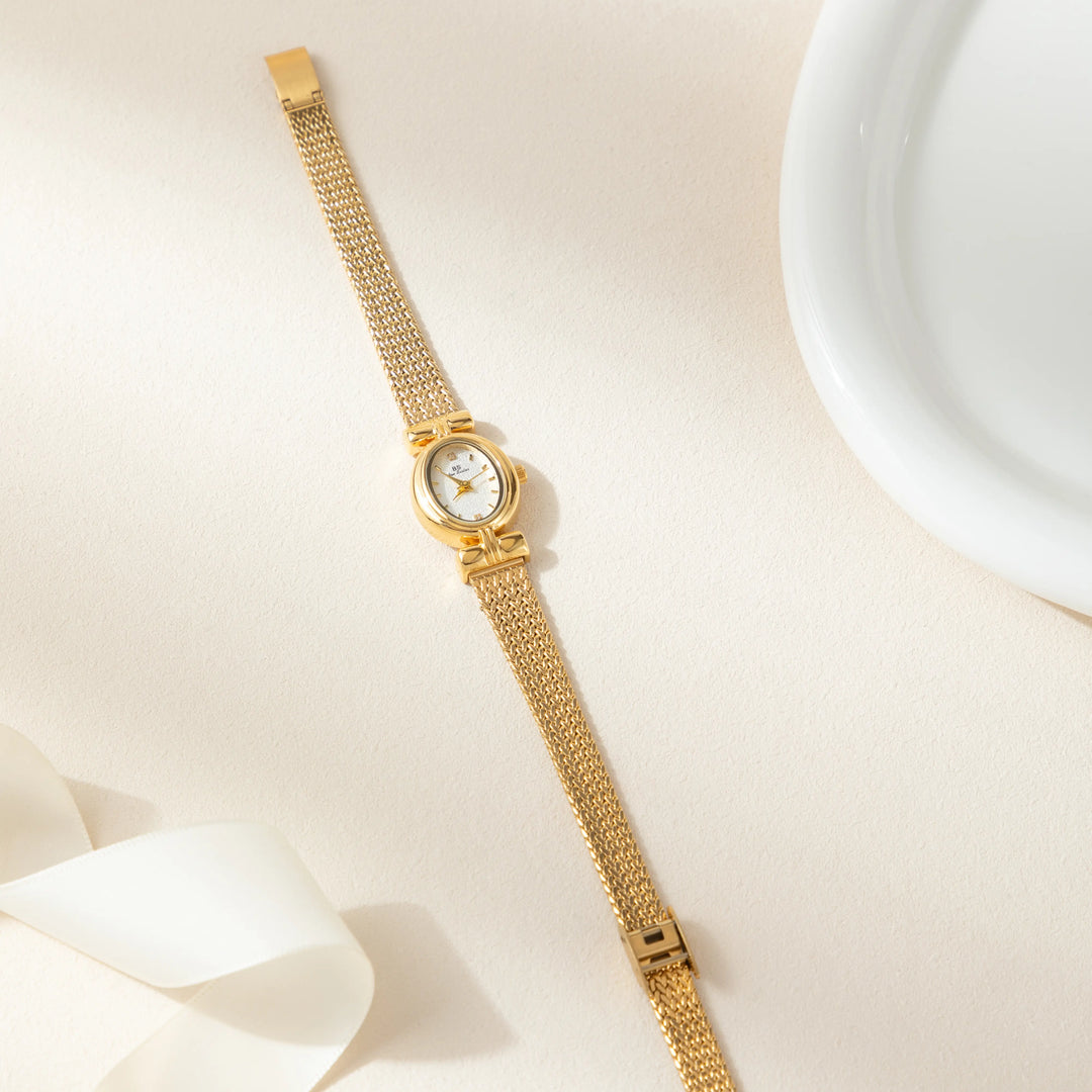 Marie - Maso Collection
