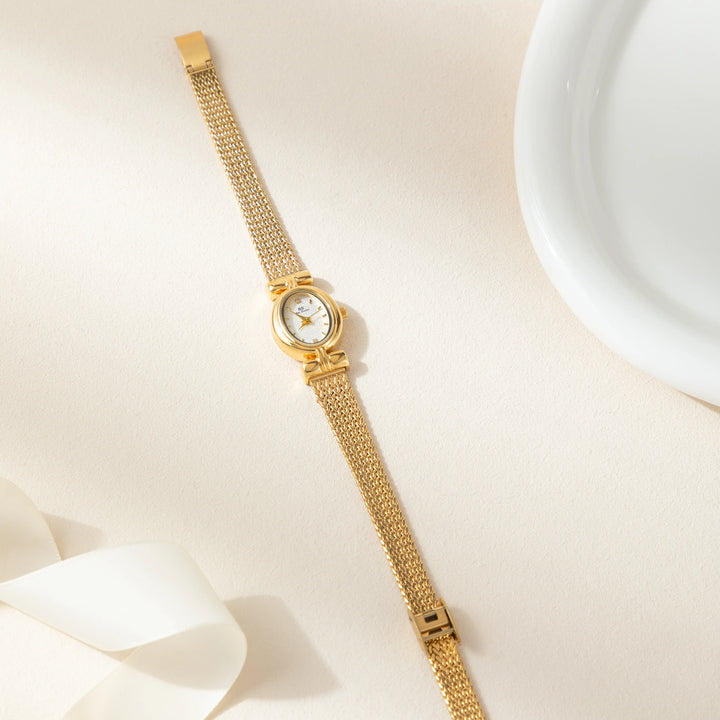 Marie - Maso Collection