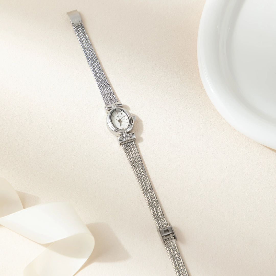 Marie - Maso Collection