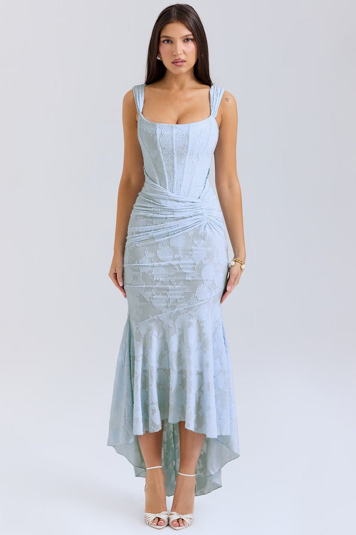 Kamila - Stylové a Elegantní Šaty
