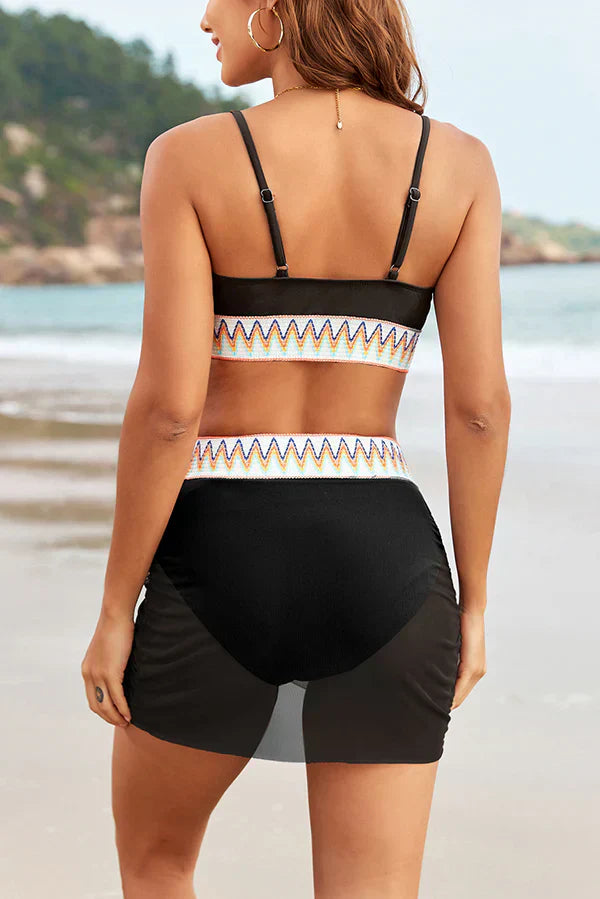 Plavek &