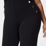 Stylové a tvarující kalhoty FitCurve™