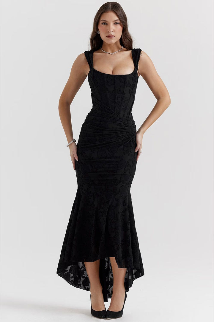 Kamila - Stylové a Elegantní Šaty