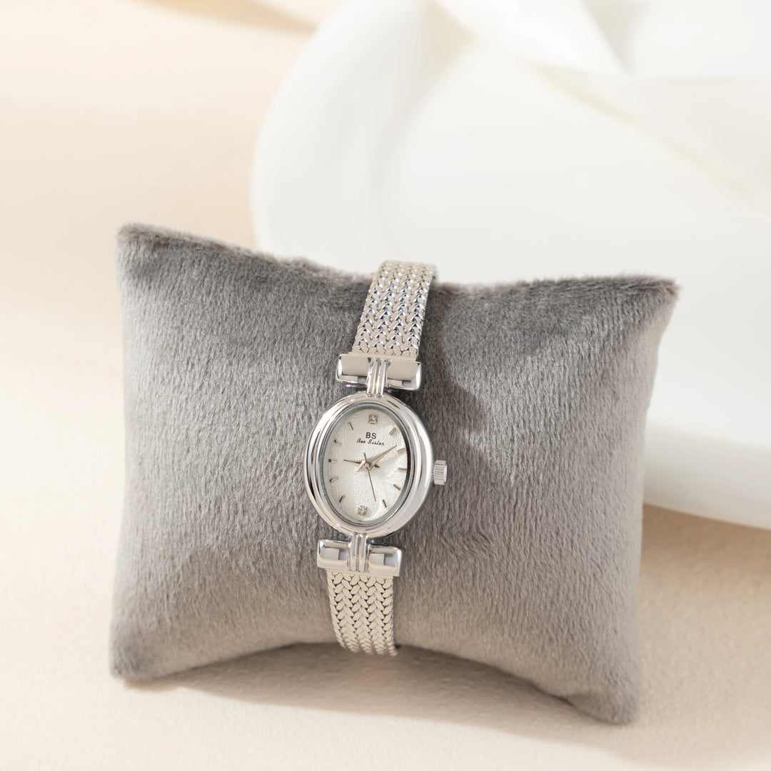 Marie - Maso Collection