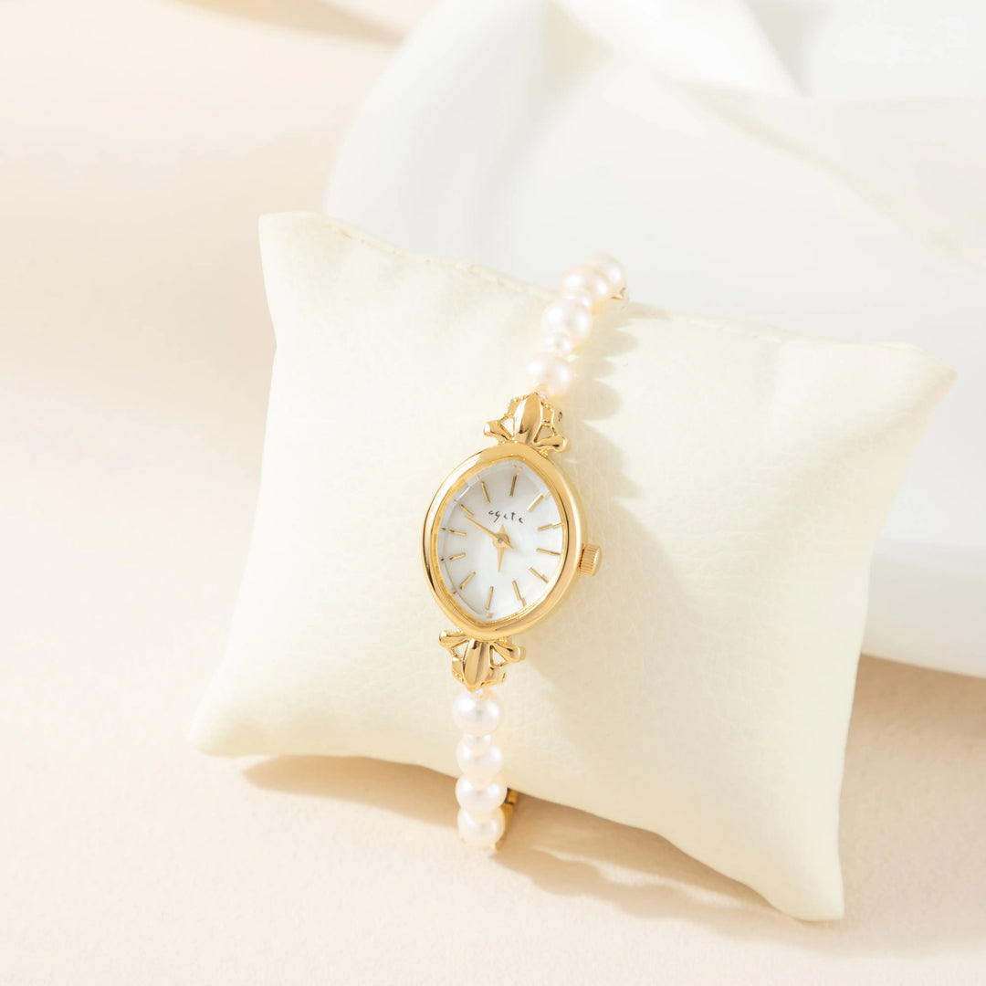 Marie - Humir Collection