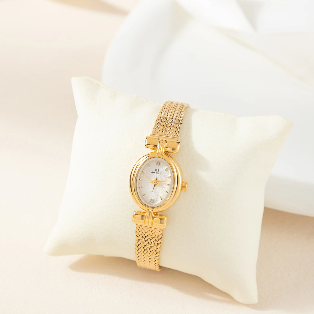Marie - Maso Collection