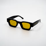 Eliza Collection by Patmos