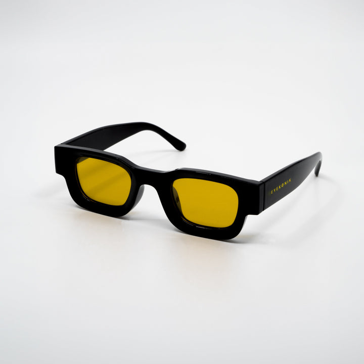 Eliza Collection by Patmos