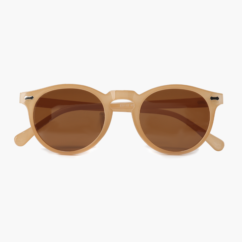 Eliza Collection | Santorini