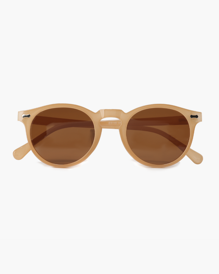Eliza Collection | Santorini