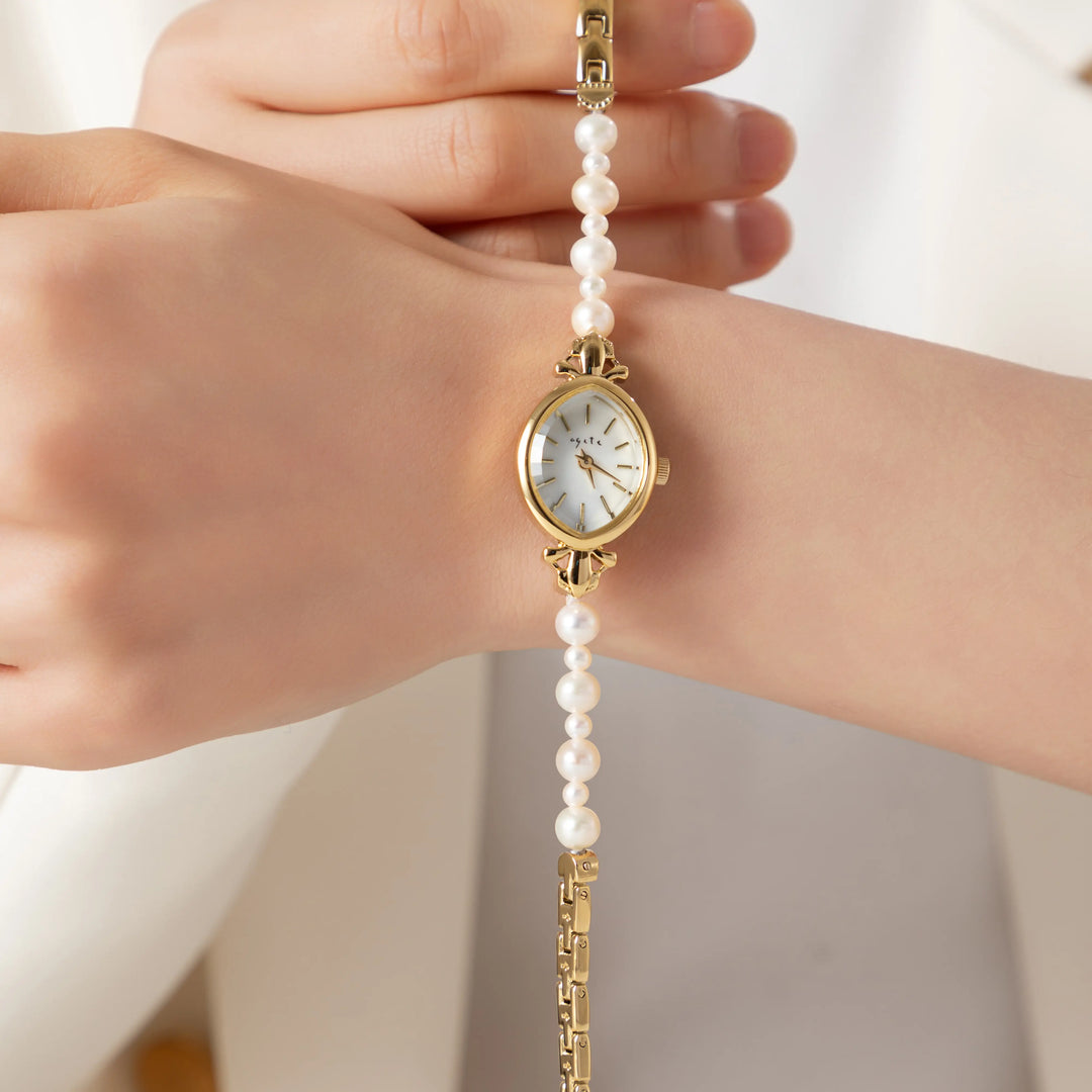 Marie - Humir Collection