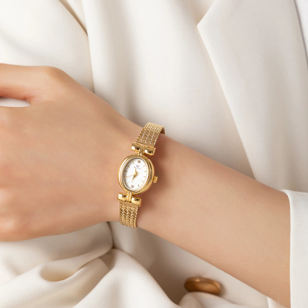 Marie - Maso Collection