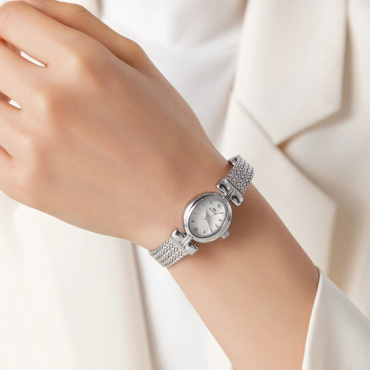 Marie - Maso Collection