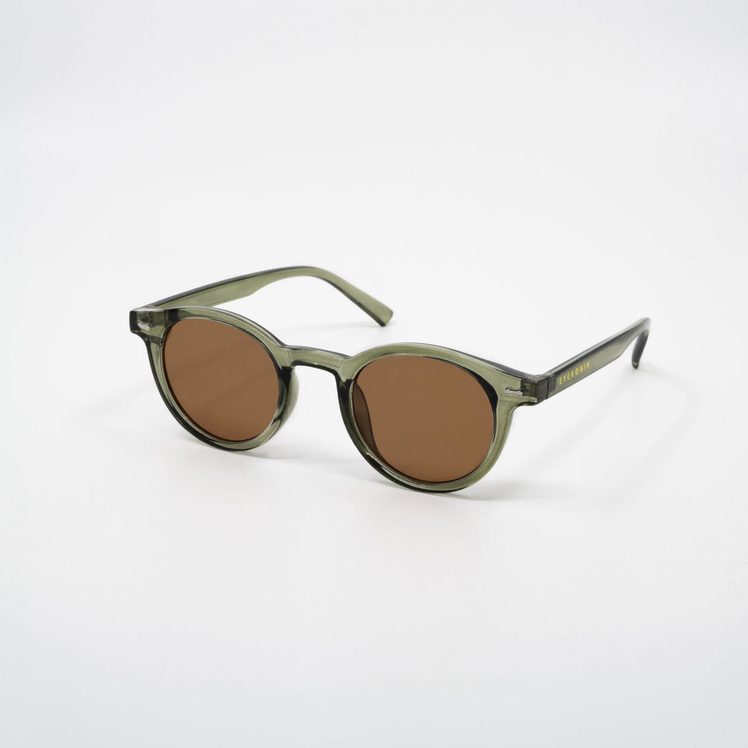 Kythira Eliza Collection