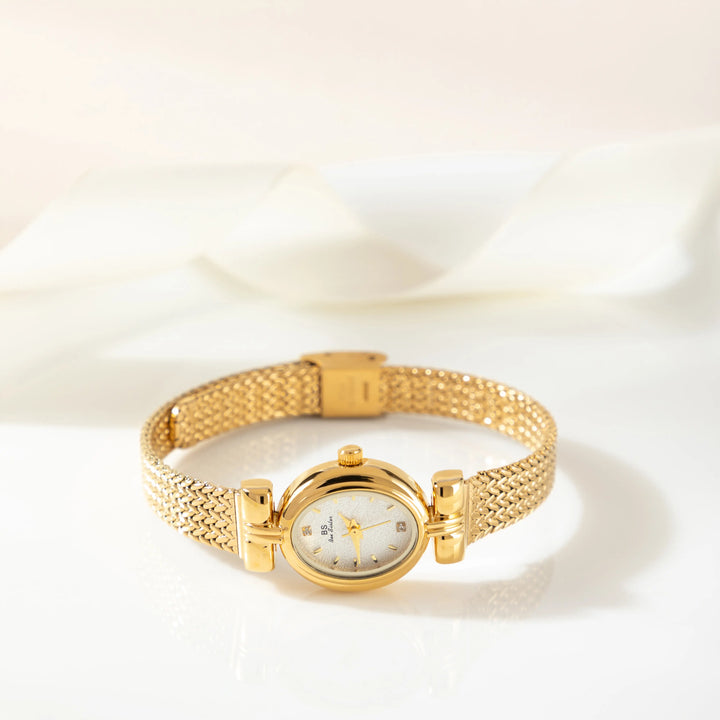 Marie - Maso Collection