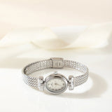 Marie - Maso Collection