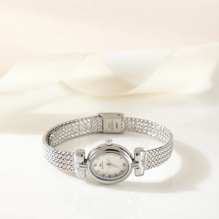 Marie - Maso Collection