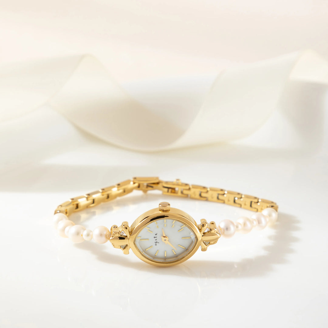 Marie - Humir Collection