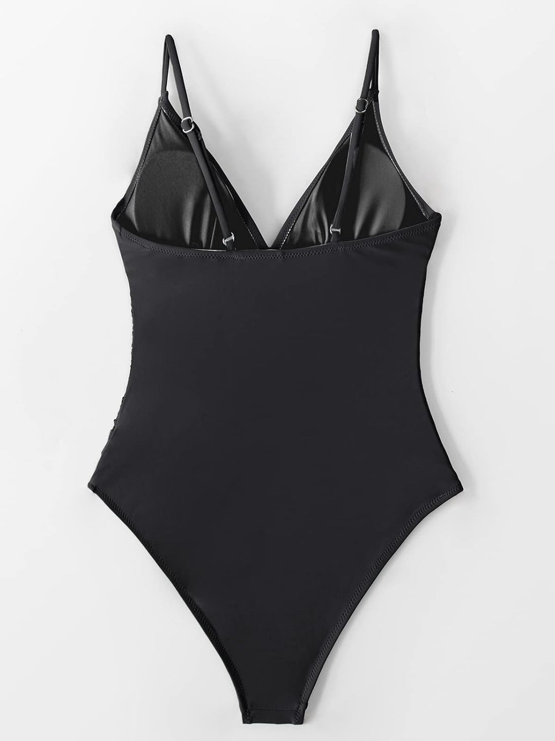 Danae - Swimsuit
