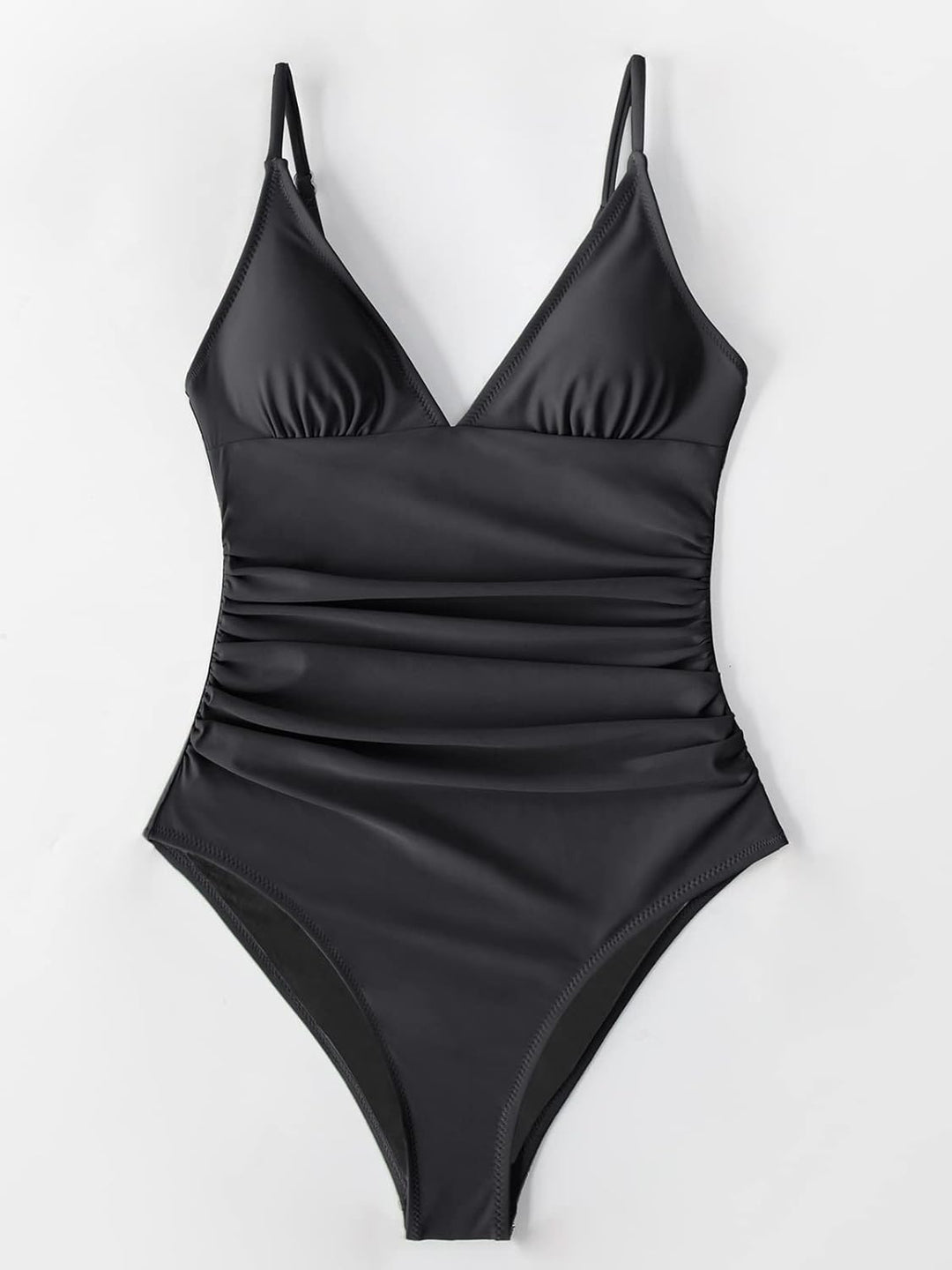 Danae - Swimsuit