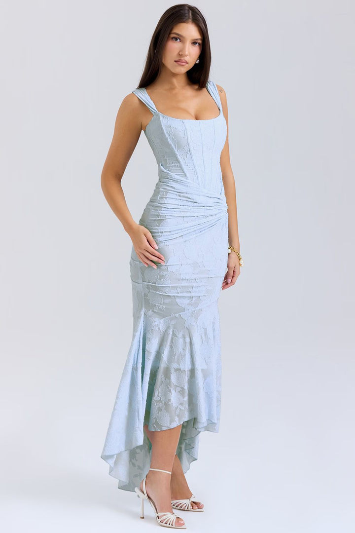 Kamila - Stylové a Elegantní Šaty