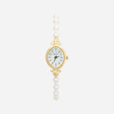 Marie - Humir Collection