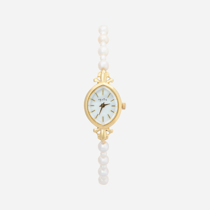 Marie - Humir Collection