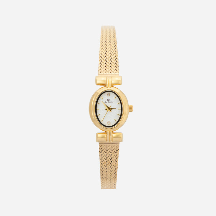 Marie - Maso Collection