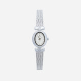 Marie - Maso Collection