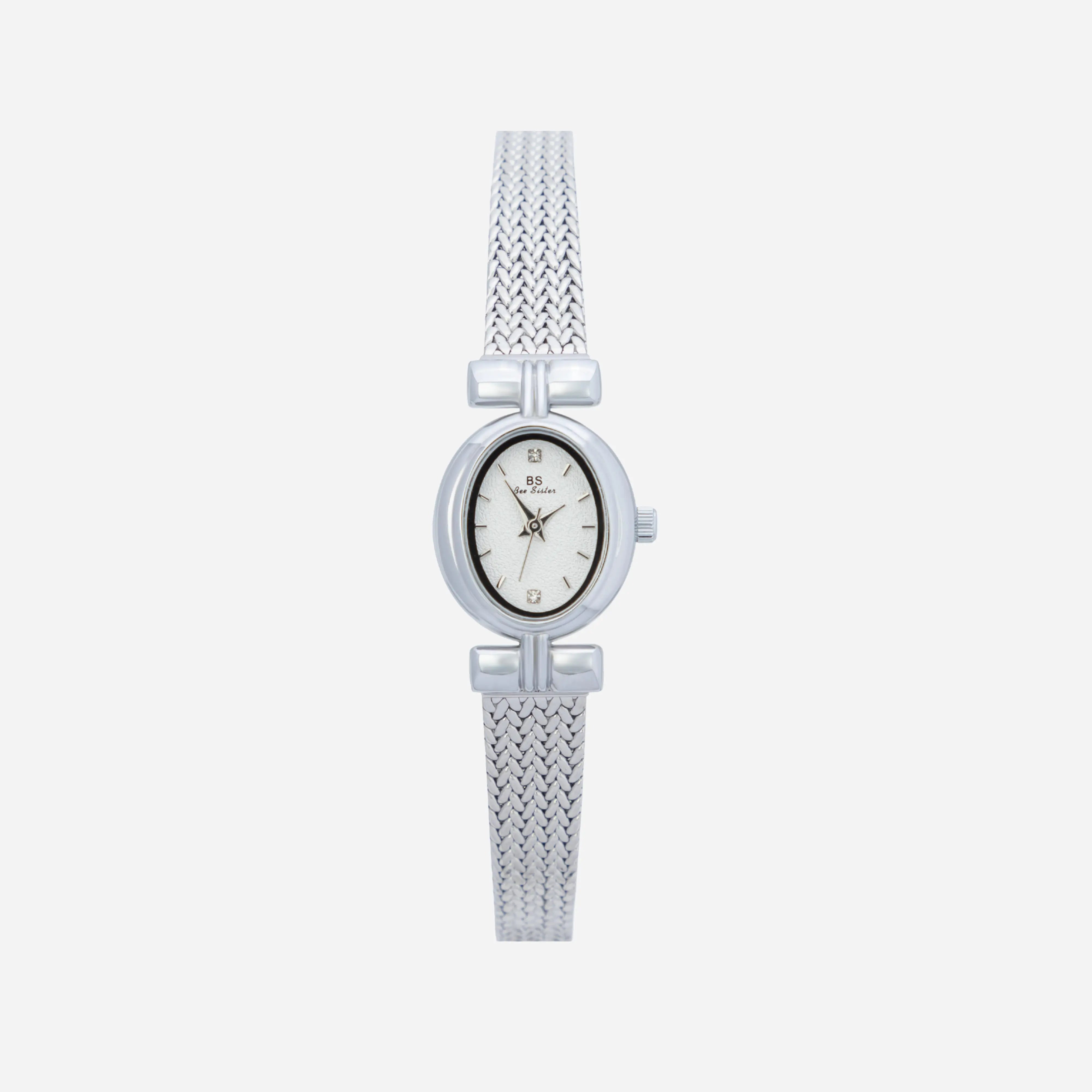 Marie - Maso Collection